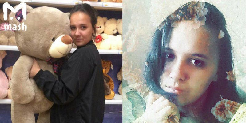На Камчатке 15-летняя девочка в одиночку спасла из пожара пятерых малышей и двух котов.