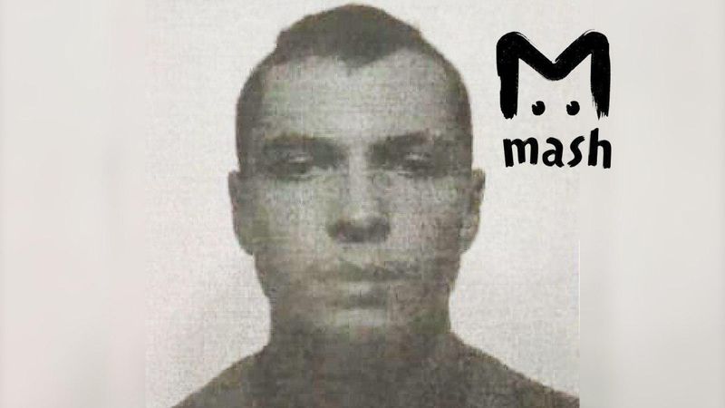 В Москве поймали серийного маньяка, нападавшего на мигрантов из Киргизии