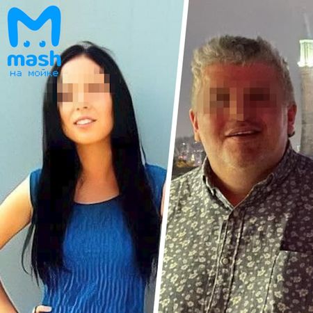 https://static.mash.ru/unsafe/rs:fit:800:450/czM6Ly9tYXNoL2ltYWdlLzIwMjItMDItMTAvODYzYjVmMDctY2VjNS00NmNmLWE5OTEtZmYzOWE4MmEzOTM2L0lWaEw1OW8wd21TaEpyZkZzYVdlLTE2MzA5MjcwMDI3NDQuanBlZw