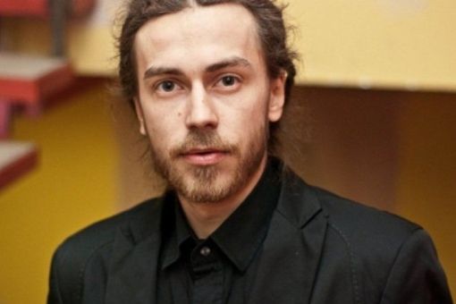 В крови Децла не нашли наркотиков. Это результаты исследований "Бюро судебно-медицинской экспертизы Министерства здравоохранения Удмуртской Республики".