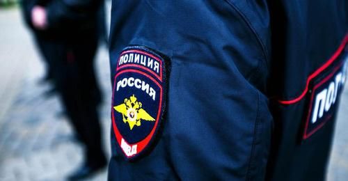 В Уфе три начальника полиции подозреваются в изнасиловании коллеги в отделении. Над девушкой издевались всю ночь.