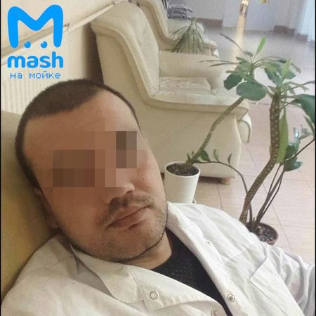https://static.mash.ru/unsafe/rs:fit:800:450/czM6Ly9tYXNoL2ltYWdlLzIwMjItMDItMTAvOGM4Mjg0ODMtMjhmYi00ZmMyLTgyMjEtOTc3OWRhNzZiZjAyL0hEc1hDQ2RmNmtXWGFHRWU0WTdxLTE1NjcxNzkwOTYyOTUuanBlZw