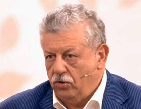 Сестра Михаила Борисова предположила, что его заставляли работать все последние дни