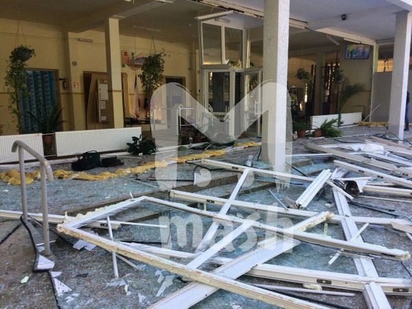 Число погибших увеличилось до 18 человек.