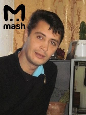 https://static.mash.ru/unsafe/rs:fit:800:450/czM6Ly9tYXNoL2ltYWdlLzIwMjItMDItMTAvOTVhYzIzOWUtMTRlMS00MzgwLTg2ODgtM2MwMjk1N2FmYTMyL3FUTHdjNHE2bHdRVmhPbUFoSlBkLTE1OTIxMTg0OTgyMzAuanBlZw