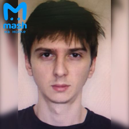 Мать Лилии Судаковой рассказала об отношениях её дочери с мужем — он регулярно её бил: