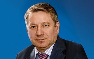 В Новой Москве у топ-менеджера «Газпрома» вынесли из дома сейф с 390 килорублей.