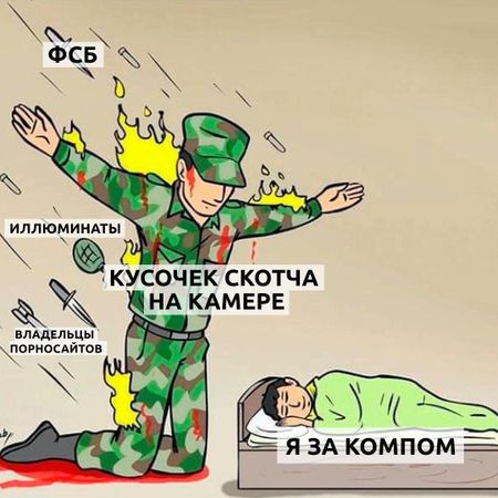 https://static.mash.ru/unsafe/rs:fit:800:450/czM6Ly9tYXNoL2ltYWdlLzIwMjItMDItMTAvOWEzZDQzMjQtN2FkNS00NzdiLWFiMjctNTE0Y2Y2NWRiMjc5L25kdWJkYlhUZlNzeFBUUkdLald1LTE2MDA5NjMyNDQwNTcuanBlZw