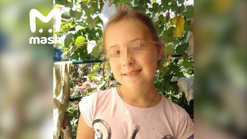 Зампредседателя правительства Саратовской области Роман Бусаргин подтвердил, что полиция нашла тело Лизы Киселевой.