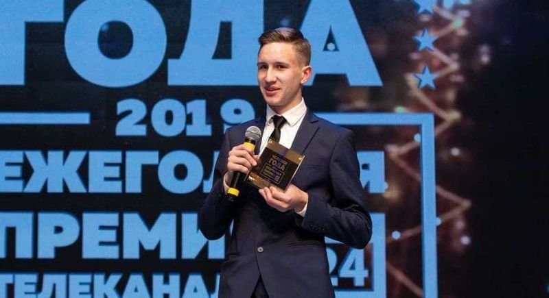 17-летний миллионер с Ямала, пойманный с наркотиками, тратил вырученные деньги на обустройство гаража для вписок.
