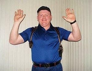 Авторитет королёвской ОПГ, отбывающий пожизненное, подал в суд на Бутырку из-за плохих условий в камере. Он потребовал 7 тысяч евро.