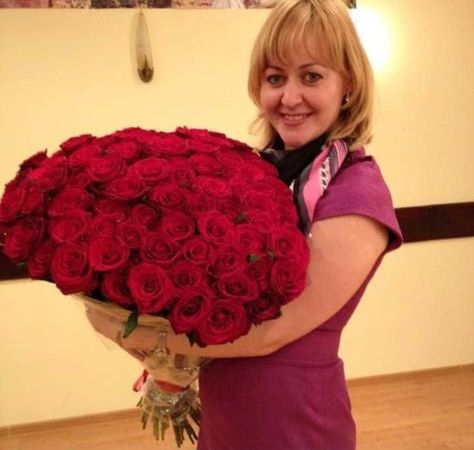 Состояние женщины, пострадавшей в аварии с Эдвардом Билом, ухудшилось.