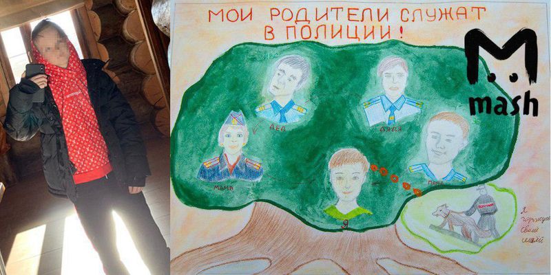 Первыми из горящего суперджета спаслись мать с ребёнком — она не послушала экипаж, побежала в начало самолёта и выжила.