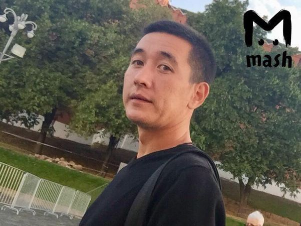 https://static.mash.ru/unsafe/rs:fit:800:450/czM6Ly9tYXNoL2ltYWdlLzIwMjItMDItMTAvYWRlOGRmNGMtMzNiOS00NjRlLWI0NTUtMTg2NGVmY2FiNDg5L1EzMVNHR3pLZG5JQ091anU2bmhqLTE1NTA3MzYzMzgzMjMuanBlZw