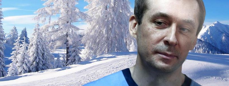 Экс-полковник Захарченко пожаловался на начальство колонии из-за обращения на "ты".