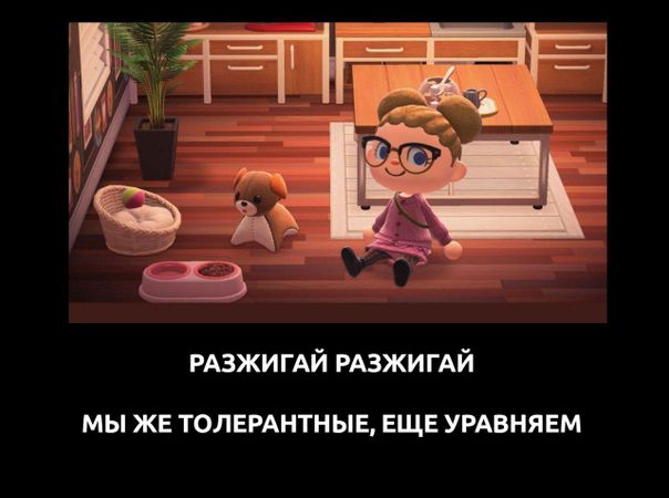 https://static.mash.ru/unsafe/rs:fit:800:450/czM6Ly9tYXNoL2ltYWdlLzIwMjItMDItMTAvYjVjYmJlNDUtZDFkOC00YWIxLWI4OWUtMzY1M2ZlNjYxMzM3L21SOHpPbGgyNU1rdG9GdlRabDhILTE2MDY0MDA1NzAxNjguanBlZw