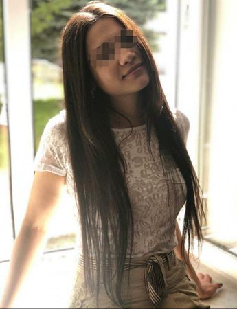 Перед изнасилованием начальники полиции в Уфе напоили дознавательницу.