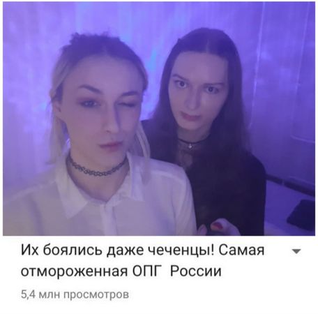 https://static.mash.ru/unsafe/rs:fit:800:450/czM6Ly9tYXNoL2ltYWdlLzIwMjItMDItMTAvYjdmZjBjMTEtNTgyNS00NjdlLTg1ZjQtNmYwMzZiMWRiNzg4L2RBbVIzamszeXhwcTZMYjN4cWpwLTE2MDc2OTcyNzU5MjkuanBlZw