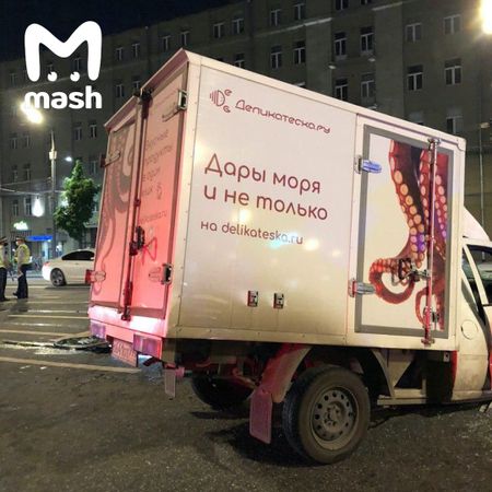 https://static.mash.ru/unsafe/rs:fit:800:450/czM6Ly9tYXNoL2ltYWdlLzIwMjItMDItMTAvYjlhNmNjNzItNjcyNC00ZGYwLTk2MzItM2UzZmM1ZjA1ZjMyL0VDbEZuanNlT05DTTZCb3JoTEE0LTE1OTE2ODQ2MTU5MTYuanBlZw