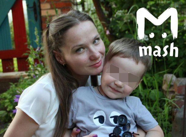 Шестилетнего Лёву Куликова, которого мама оставила ночью в парке "Лосиный Остров", отправят в приют. Оставшиеся на свободе родственники проходят свидетелями по делу.