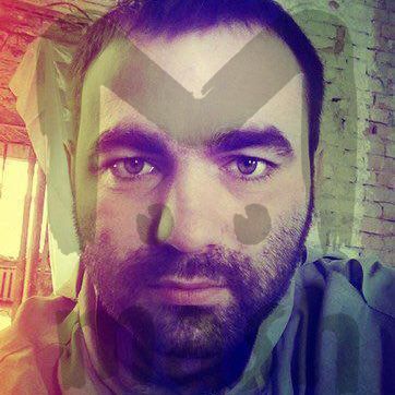 За два часа до нападения на чиновника Минпромторга Кокорин и Мамаев раскроили голову парню из Белоруссии. Угадайте, что он сделал?