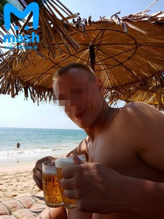 https://static.mash.ru/unsafe/rs:fit:800:450/czM6Ly9tYXNoL2ltYWdlLzIwMjItMDItMTAvYzAwYWJkODMtOWI0NS00NTQwLTlmOTAtOGQ1YWJjM2MxMTkyL29tQmFsa0wwMm52UDhnSllsUTR4LTE1ODQ5NzkzMjA5NzMuanBlZw