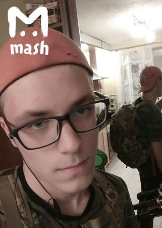 https://static.mash.ru/unsafe/rs:fit:800:450/czM6Ly9tYXNoL2ltYWdlLzIwMjItMDItMTAvYzAwZTRhZDYtYmJjMC00MzNhLTkwZTctMzg0NzBmZjdjYTY0L2Nkc0hIRVdhVThJLmpwZw