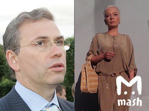 Прекрасная Миледи Дудорова, которая заказала убийство подмосковного замминистра ЖКХ, раньше работала финансисткой другого областного мушкетера — беглого министра финансов Алексея Кузнецова.