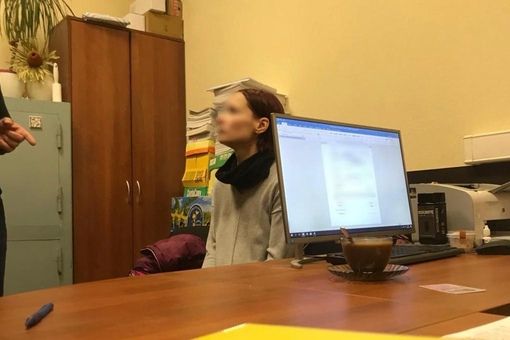 Мать ребёнка, который пробыл всю ночь один на территории столичного заповедника «Лосиный остров», задержана для выяснения объективной картины произошедшего и проведения дополнительных следственных действий.