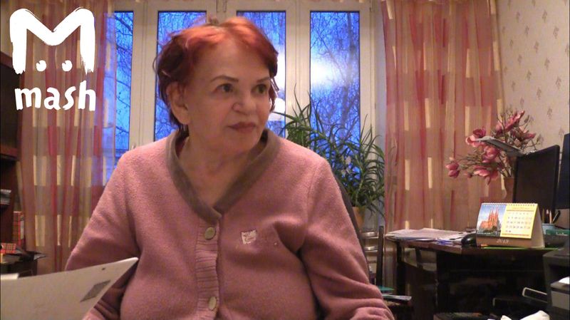Разводилы трижды обманули пенсионерку на общую сумму в 1,6 миллиона рублей. Для этого они своими силами создали целое мини-государство.
