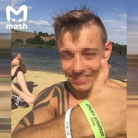 https://static.mash.ru/unsafe/rs:fit:800:450/czM6Ly9tYXNoL2ltYWdlLzIwMjItMDItMTAvZTFkNjMzYjgtZjUyZi00ZWU0LTk5NzgtYTFjNmMwNDUzNmY4LzJpbFVmTExaQ244R0U1VXdIQmdyLTE1ODkxMjkyNjg3NjguanBlZw