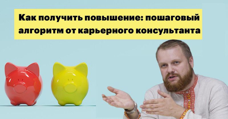 Тут организатора тех самых “Русских маршей” Дмитрия Демушкина назначили врио главы Барвихи. Недавно известный националист сидел в тюрьме, теперь посидит в месте чуть более комфортном.