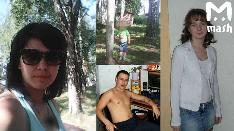 Массовое убийство в городе Нязепетровск Челябинской области.Преступление поражает своей жестокостью: в одном из местных домов нашли сразу пять тел. Среди них — хозяин дома Марат Ганеев (ранее дважды судим) и пятилетний ребёнок. У всех ножевые ранения в области груди. Одна из убитых женщин была полностью раздета. Обстоятельства преступления выясняются, на месте работают следователи.