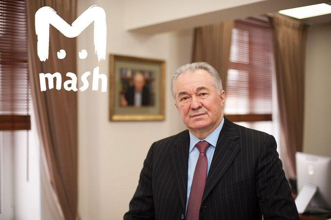 Бабушкинский суд Москвы заочно арестовал бывшего топ-менеджера Газпрома Александра Карасевича за хищение 2 миллиардов рублей.