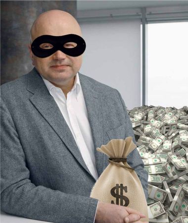 https://static.mash.ru/unsafe/rs:fit:800:450/czM6Ly9tYXNoL2ltYWdlLzIwMjItMDItMTAvZThmMmRiNzMtM2ZhNC00M2IwLWJjY2MtZTNlNTVmNTFkMTFmL3lPR01jUG0zamJRWFhiVGF1cEFYLTE1Njg4NzkwNTE0MzkuanBlZw