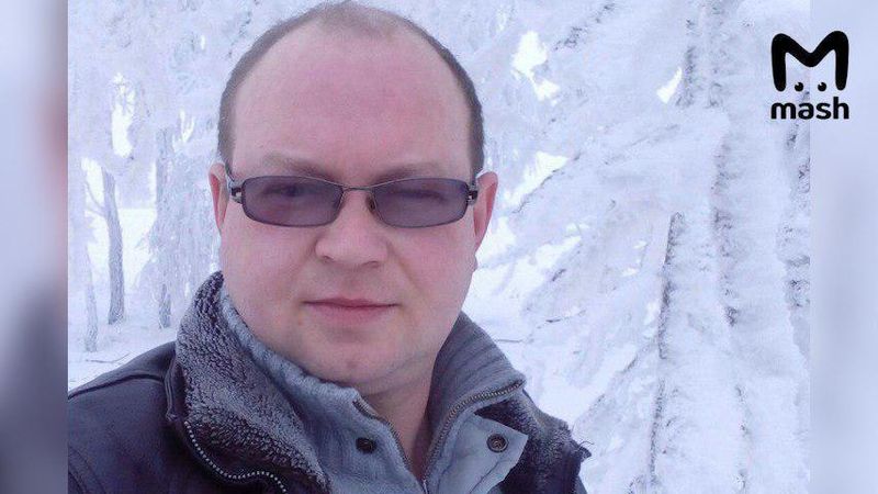 В Белгородской области мужчина расстрелял экс-жену, её сына, мать и нового парня женщины. А потом покончил с собой.
