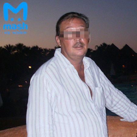 https://static.mash.ru/unsafe/rs:fit:800:450/czM6Ly9tYXNoL2ltYWdlLzIwMjItMDItMTAvZWY1NzBkYjUtM2UwZi00MmQzLWEzMWMtOTBlOTg1Y2FlMTA4LzA0bTBpdm1ROE5oaER5OXdCeUpBLTE1Njk4MjkyMzY3MzQuanBlZw