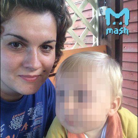 https://static.mash.ru/unsafe/rs:fit:800:450/czM6Ly9tYXNoL2ltYWdlLzIwMjItMDItMTAvZjA5MzU5YjgtNGFlYi00NzAwLWE5M2UtMTM1YTA2N2M1ZTNkL0ZSZHVTWFhhdnFHSnNpRkNoWlFXLTE1NTc3NTI0NTk1NTEuanBlZw