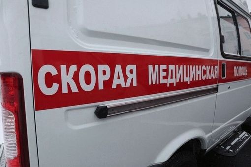 В Подмосковье убит глава Центра противодействия коррупции.