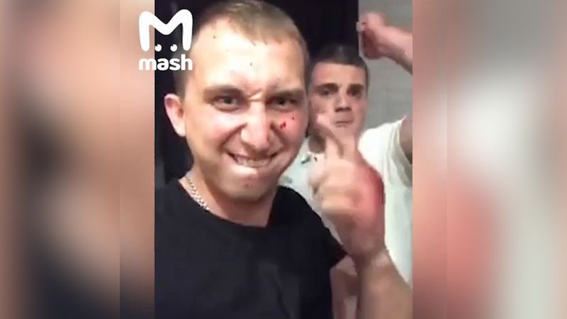 https://static.mash.ru/unsafe/rs:fit:800:450/czM6Ly9tYXNoL2ltYWdlLzIwMjItMDItMTAvZjIxZTdmOGMtMjQ4Mi00MzY2LWFhODgtYTViYmRjZGM4ZDFhL1ltNGFGV3BuaFFMdmJHMjFCSFBBLTE1NzExMzgxNDUzNzYuanBlZw