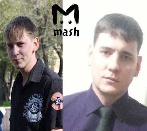 Дмитрий и Денис Кремлёвы жили вместе с папой и мамой в 164-м доме в Магнитогорске. Когда дом стал рушиться, вся семья готовилась к Новому году.