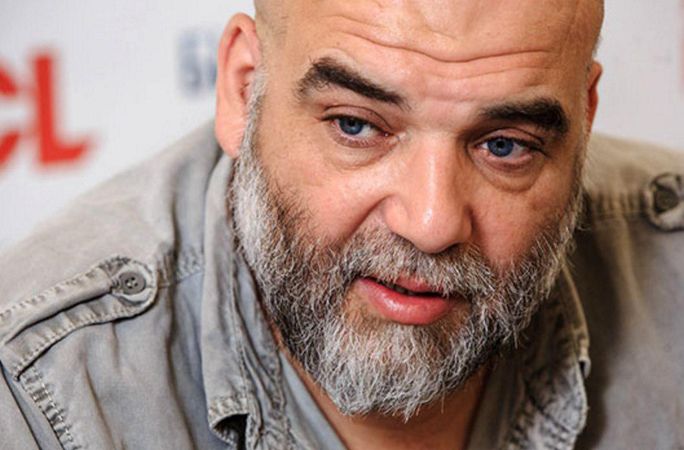 Среди документов, найденных на месте убийства троих россиян в ЦАР, обнаружены документы на имя известного российского журналиста Орхана Джемаля. Информации о состоянии самого Орхана пока нет.