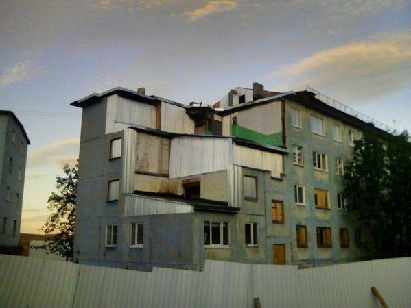 Давайте поиграем. Угадайте, друзья, что это?