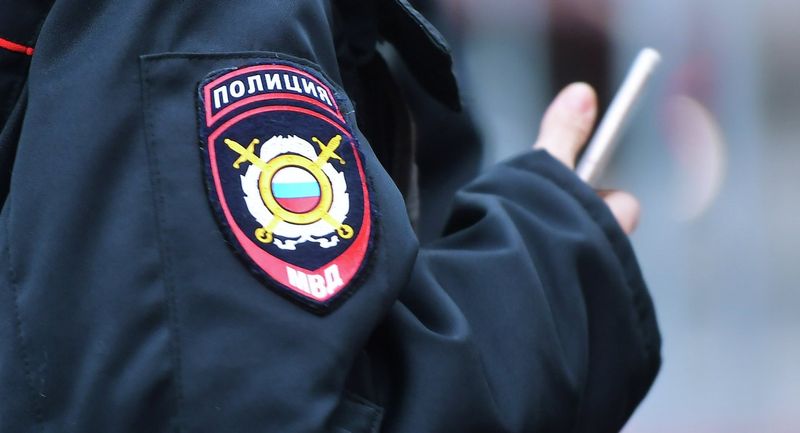 По подозрению в изнасиловании 23-летней дознавательницы в Уфе задержаны: