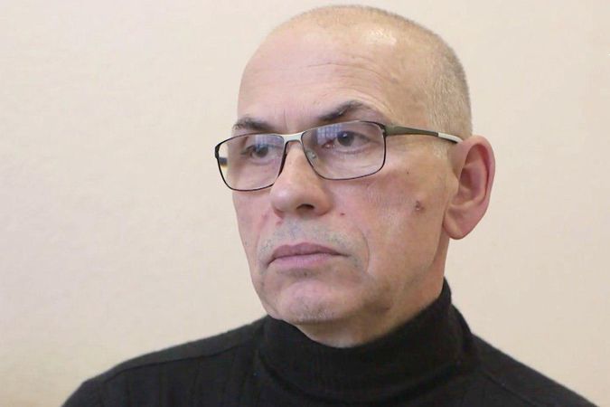 Басманный суд приговорил экс-министра финансов Подмосковья к 14 годам лишения свободы.