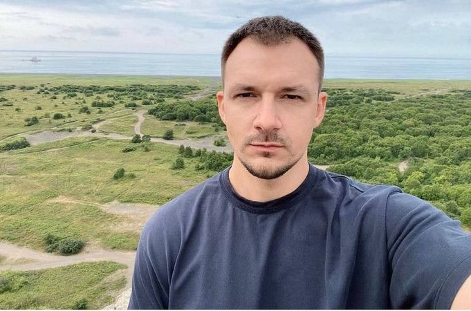 https://static.mash.ru/unsafe/rs:fit:800:450/czM6Ly9tYXNoL2ltYWdlLzIwMjItMDItMTAvZmIzYWRjZTctYWQ1Ni00Y2I3LWE1ODYtZTJjMmIyMmFhMzgyLzdaWGlRMHBaemRJdjlzY2pUWUpPLTE2Mjg3NTIyNDMxNjMuanBlZw