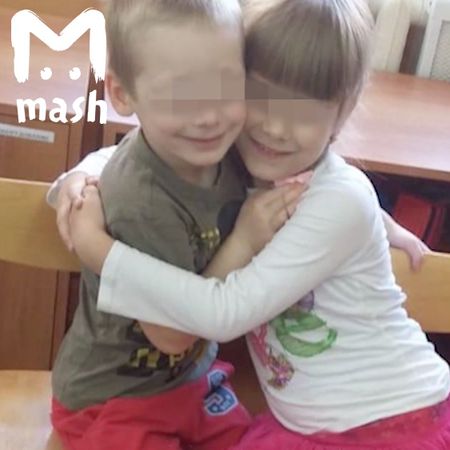 В тверском детсаду папа отомстил 5-летней девочке за избитого сына.