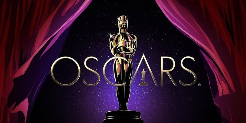 94-я церемония "Оскара". Победители и главный скандал