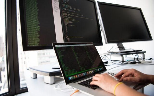 Появился список IT-специалистов, которые получат отсрочку от армии