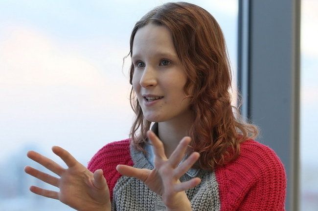 Монеточка должна Стасу Костюшкину 500к рублей — так решил столичный суд